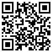 QR Code for Xcqa5GKYVepuexQvFQT97oWDu2J1v7FABd