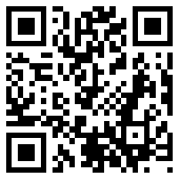 QR Code for Xcqa6uyU494Edg9MZdUXkZoCcoTYQdb9Z7