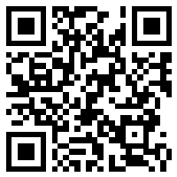 QR Code for XcqaEMfg5pfxp3UXN8PDg2PLw5daLpwcLV