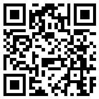 QR Code for XcqaMExDtPYNp2HTWb32YuMj4whtvYj2Hn