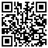 QR Code for XcqaVmiZwJuyAwc7wRzsrj5iFe2koAcCYs