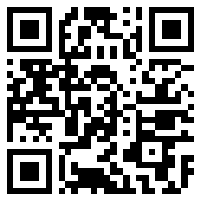 QR Code for XcqbK54PrYYR2YfBHuSB3qDXUddPX4yewg