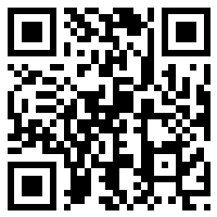 QR Code for XcqbbUxpMmUVmoN7RW6zg56zeMvmwT2wjb