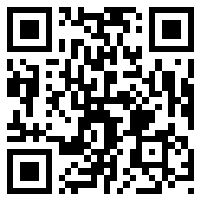 QR Code for XcqbdbU5yo7YGh8PHNePVwBSbyoDwREfp6