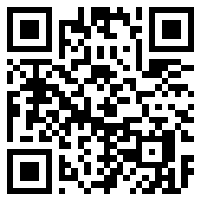 QR Code for Xcqc8bUEssn3yd7NafaJU9ZUdsB2yEdE4y