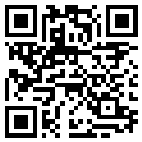 QR Code for XcqcBDCrHi6DgL6fLjn6qL2JsVxaD2joLa