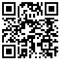 QR Code for XcqcW8e1Ytu5LSb3L492akB9Zm1AWjuAMe