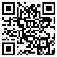 QR Code for Xcqcd9wiGy5FatLe4SkULfvkakaf2ALf5L