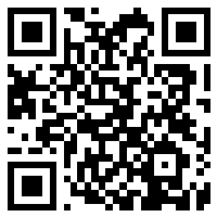QR Code for XcqchK95bQR9WdDA9sWiSWc1thMAtqDSp1