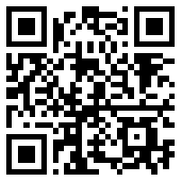QR Code for XcqchNErXVsUsPd9f6cvpvS6xdivRCDdEL
