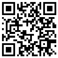 QR Code for XcqctJ5hXWFTsrKABZP9DS21xDWNu8ECoK