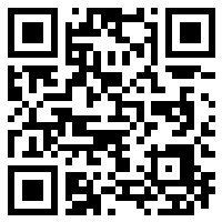 QR Code for XcqdERWvWfLBTkW6ML9EmvCSFHqQ2KsDLF