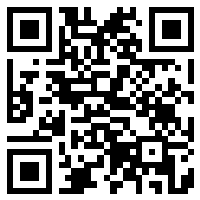 QR Code for XcqdJbpiLSX568gtnJkKbEZSLuNMfSRYJs