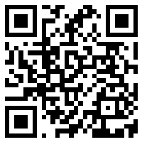 QR Code for XcqdVbFNgdhsdcjc2LKVkEi4NJVSvDELDQ