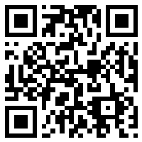 QR Code for XcqdfQTwLnqQaWLJbPRa49G4B1rumjHvPS