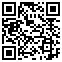 QR Code for XcqdfpXCEA8DLwHSRdoLZrF4T3LqeRv8kf