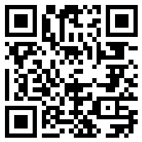 QR Code for XcqeMbs3dkWdRwmWdpH5S9yEhUL4j6dQC9