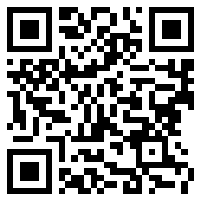 QR Code for XcqeRYZ1ePdQAc9FkRWuoYFTPotXPeTuwZ
