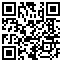QR Code for XcqeWmzBC9sw3RmY1d44wsuAKdbfquucad