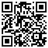 QR Code for XcqfFRuztxf5cog9rcc2vPSoZX67effmeK