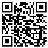 QR Code for XcqfX7UrgRFtGrcf4He9eKEhd3jkJQ2usr
