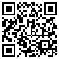 QR Code for Xcqfz7cJ29L9gY8aJqdRLcyZDPnfDpyYBe