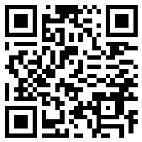 QR Code for Xcqi3ouaZfrmSw4fzn2fjA93VDeCaR5a9z