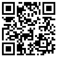 QR Code for XcqiZdKCKNmCWdHnMwADiKJsRwQBeqd7t6