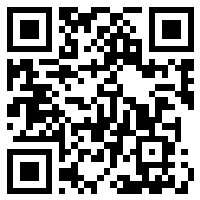 QR Code for XcqjQo7XAtGSnhZztofCSKauZes9NG9T6k