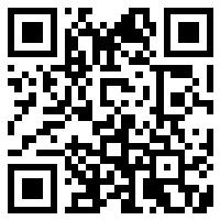 QR Code for XcqjU4w1UGyUZXABL31rkWNMBBcDx3brsB