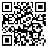 QR Code for XcqjyRGmbvcV5EcAo7gwVVx15jMCChgoY8