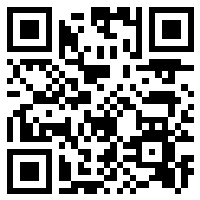 QR Code for XcqmGReehTicdynqdYRHGWJQAruddceeFj