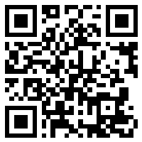 QR Code for XcqmK7f5UfcAWj7C8Pyy5eJZrNHgNpHeLy
