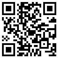 QR Code for XcqmeqgMYZhVZU2fpBTKViEhzPy5YxqaMj