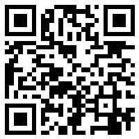 QR Code for XcqmnpPyUPvmFPpYrPbtv2BBQSrfuqWVzH