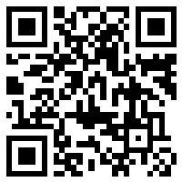 QR Code for XcqmqG9oNMCfv6s41a5dHpj3mLbnzbFwfV
