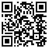 QR Code for XcqmywSmwawLh7uu5e8a5n2fUboxMYkpcs