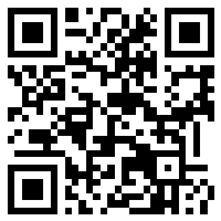 QR Code for XcqnnN1P3MwpPjPyo6weRX71N37LoD9qPq