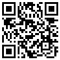 QR Code for Xcqo2hvD6eApPLHM21V6MjpFPy48FqizCq