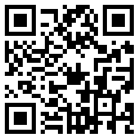 QR Code for Xcqo5T2JbrGxeSdvvUbcixHktMy59dj7Lr