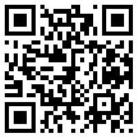 QR Code for XcqoRN8jVUML8FhCbimmaL8FTGeT7QpwR2