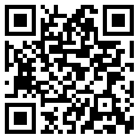 QR Code for XcqojN8C6pYAtsMuTZMDLHNkmTwDwmQK2b