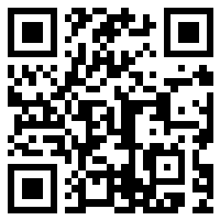 QR Code for XcqonTLNNPTaQf8AFowUrBQRPRgf7jD4Fi