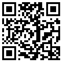 QR Code for XcqoqbEAWhXMCZmjubsEsVdir33AvLPm84