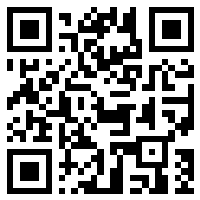 QR Code for Xcqpup4DFFDL3RapUcq8UfvSyU1PfnrwKp