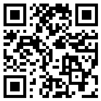 QR Code for XcqqABKvQcEX5aabLDiBBM9ECP494oe5so