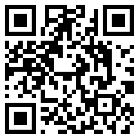 QR Code for XcqqdvbDRVR7oYgEMECAJ5Y4ppGQmyF4tF
