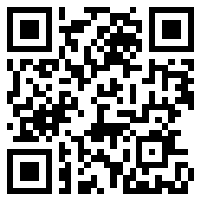 QR Code for XcqqkPEcQPVKybvccNXkou5vfkBWdfVgAx