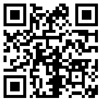 QR Code for Xcqqw1z7PHcQMW2pGSLF1khDHFaTjXxXpF