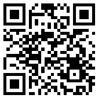 QR Code for XcqrASgaggprx1jStasCce9Ff4NbAo296V